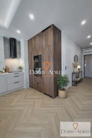 Mieszkanie 3-pokojowe Rzeszów Śródmieście, ul. Fryderyka Szopena. Zdjęcie 6