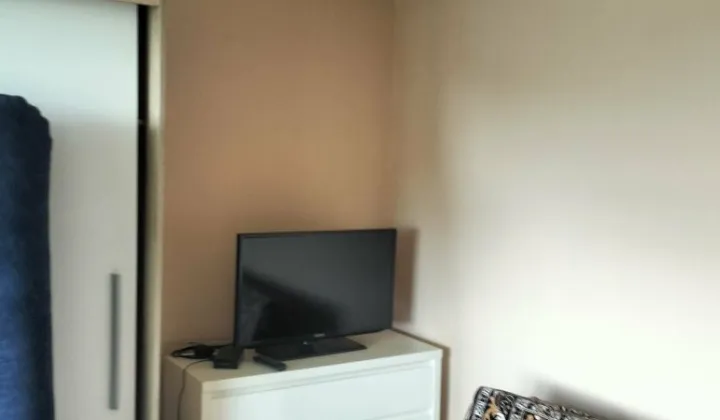 Mieszkanie 1-pokojowe Sędziejowice