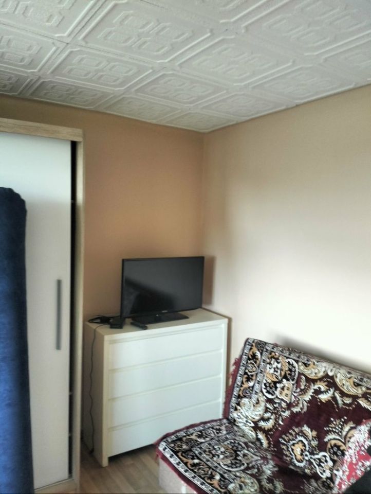 Mieszkanie 1-pokojowe Sędziejowice. Zdjęcie 1