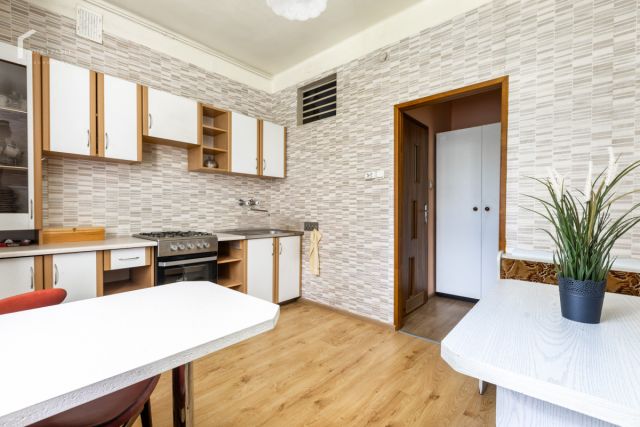 Mieszkanie 1-pokojowe Bielsko-Biała, ul. Kasztanowa. Zdjęcie 10