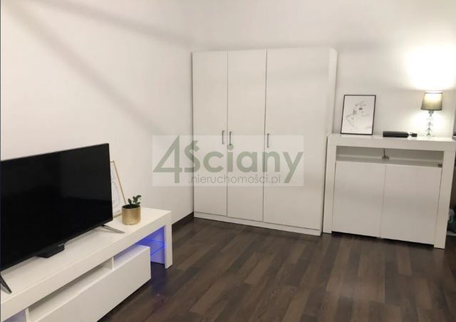 Mieszkanie 3-pokojowe Warszawa Bielany, ul. Przytyk. Zdjęcie 8