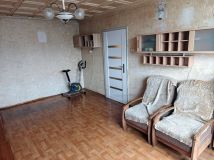 Mieszkanie 2-pokojowe Olkusz, ul. Legionów Polskich. Zdjęcie 1