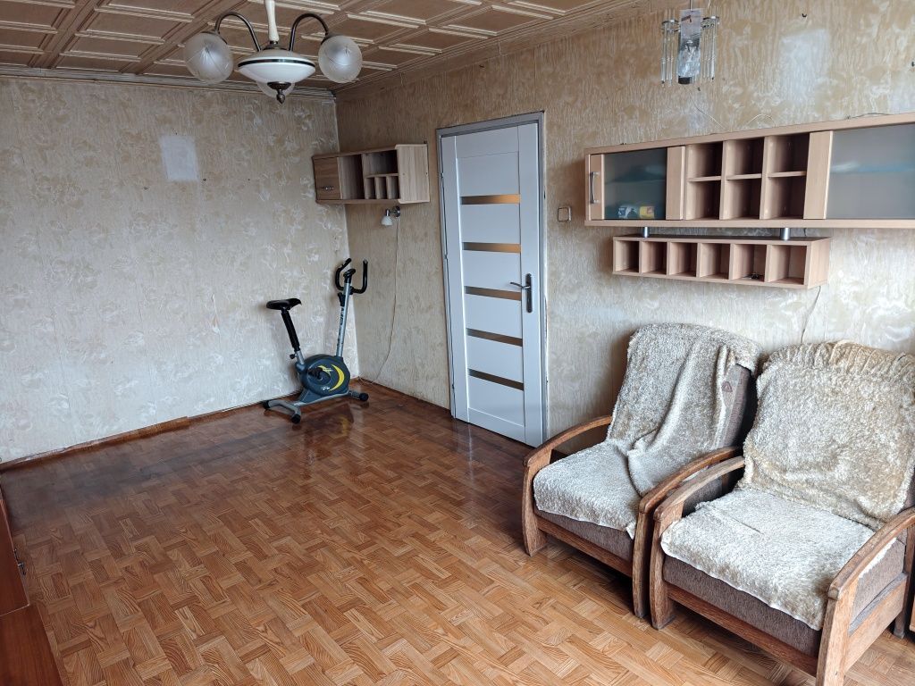 Mieszkanie 2-pokojowe Olkusz, ul. Legionów Polskich. Zdjęcie 2