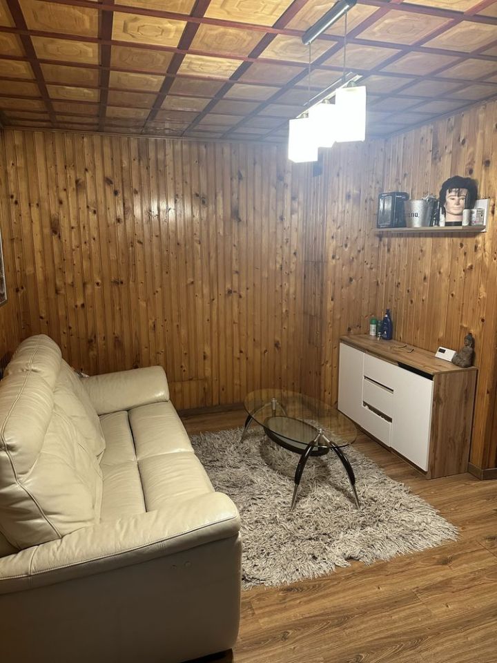 bliźniak, 2 pokoje Biała Podlaska, ul. Żurawia. Zdjęcie 7
