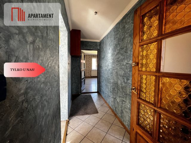 dom wolnostojący, 3 pokoje Januszkowo. Zdjęcie 10