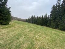 Działka inna Wieściszowice, -. Zdjęcie 1