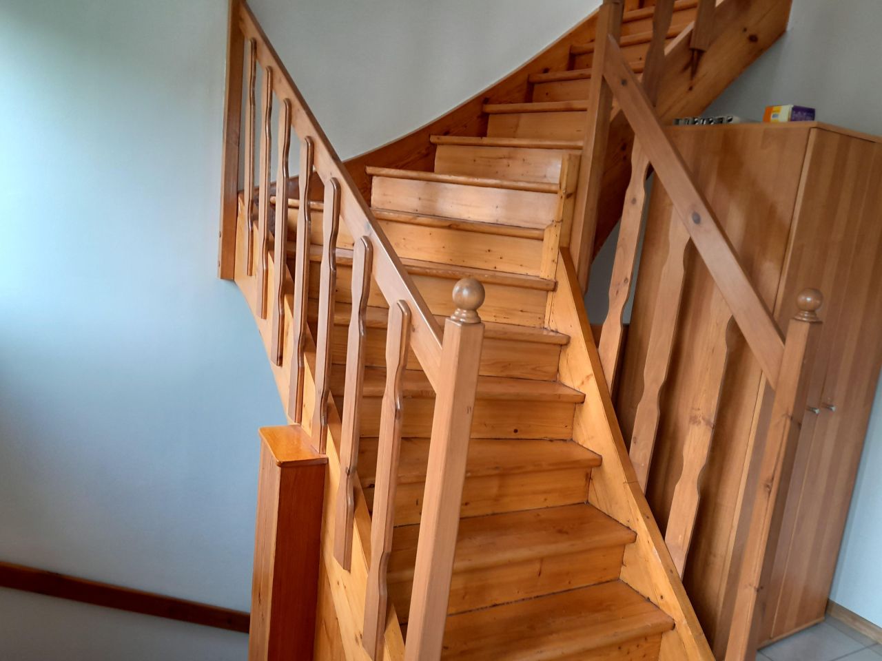 Nieruchomość komercyjna Wałbrzych Śródmieście, ul. Stanisława Moniuszki. Zdjęcie 3