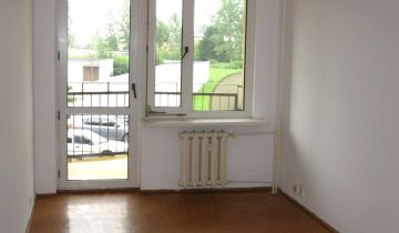 Mieszkanie na sprzedaż Suwałki ul. Ignacego Daszyńskiego 38 m2