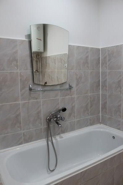 Mieszkanie 1-pokojowe Mielno, ul. Bolesława Chrobrego. Zdjęcie 9