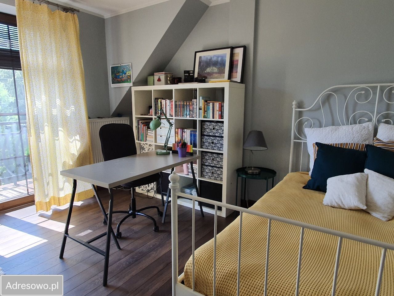 dom wolnostojący, 6 pokoi Zawierzbie. Zdjęcie 8