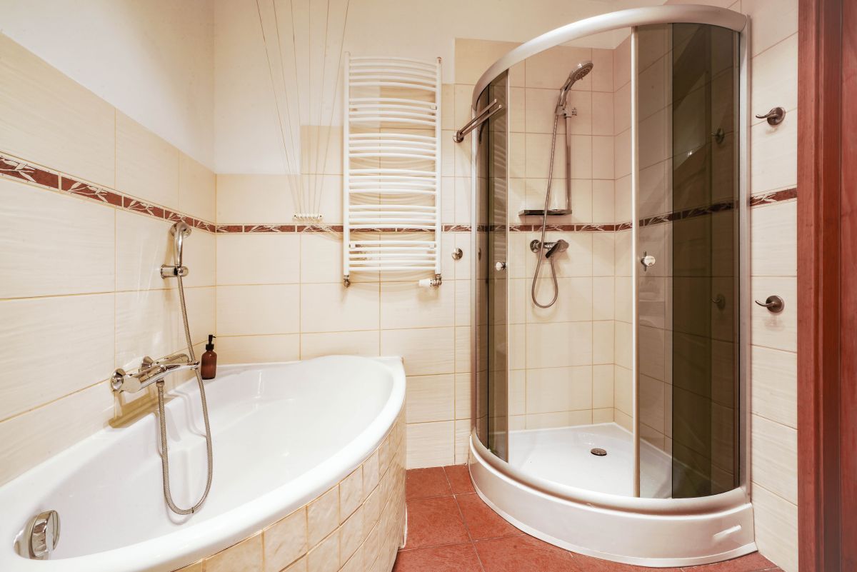 Mieszkanie 4-pokojowe Warszawa Włochy, ul. ks. Juliana Chrościckiego. Zdjęcie 14