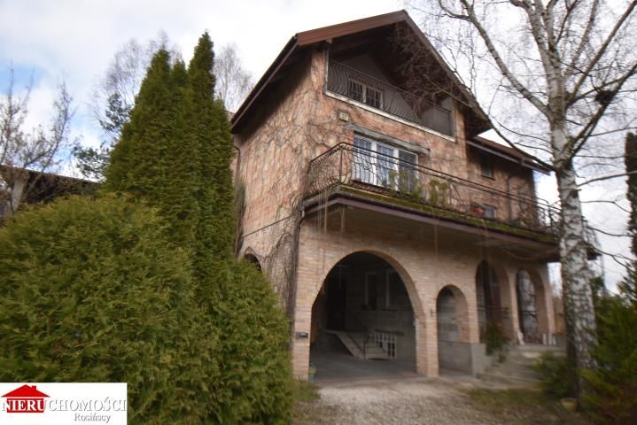 Hala/magazyn Wołomin. Zdjęcie 12