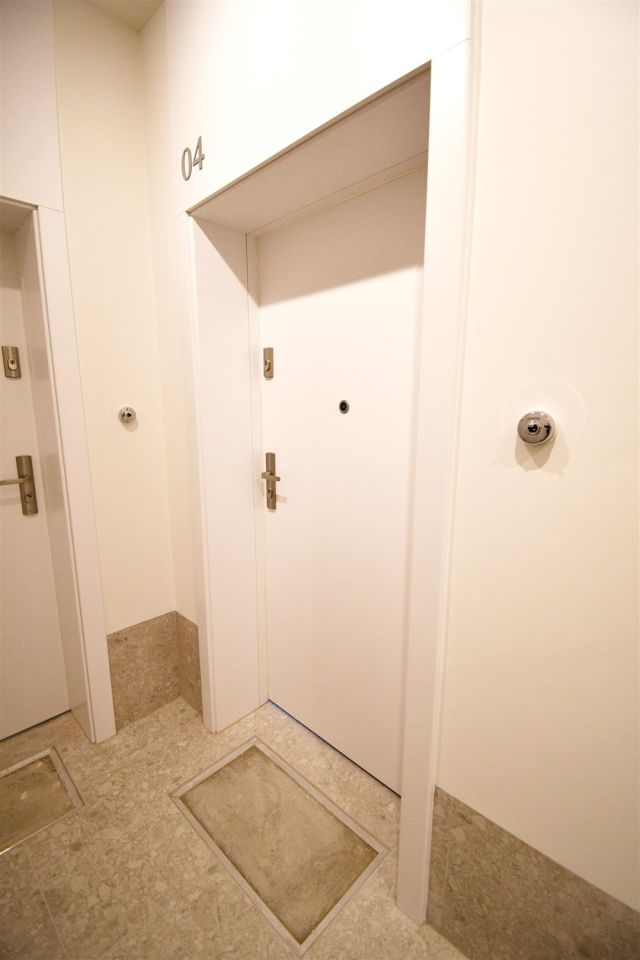 Lokal Lublin Śródmieście. Zdjęcie 16