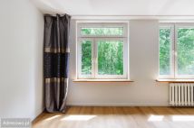 Mieszkanie 1-pokojowe Mińsk Mazowiecki, ul. gen. Kazimierza Sosnkowskiego. Zdjęcie 3