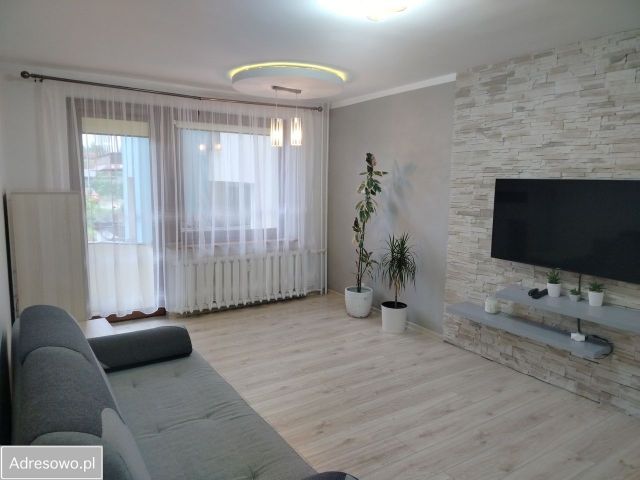 Mieszkanie 3-pokojowe Złotoryja, ul. Bobrzańska. Zdjęcie 1