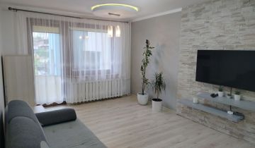 Mieszkanie 3-pokojowe Złotoryja, ul. Bobrzańska