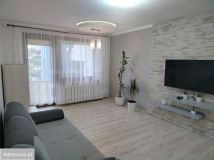 Mieszkanie 3-pokojowe Złotoryja, ul. Bobrzańska