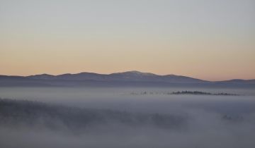 bliźniak, 5 pokoi Mogilany, os. Parkowe Wzgórze