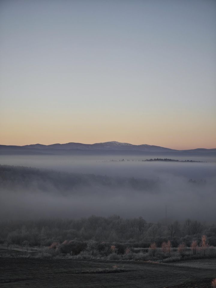 bliźniak, 5 pokoi Mogilany, os. Parkowe Wzgórze. Zdjęcie 2