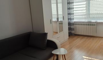 Mieszkanie 4-pokojowe Ożarów Mazowiecki Franciszków, ul. Obrońców Warszawy