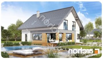 Działka budowlana Krzeczyn Wielki, ul. Rubinowa