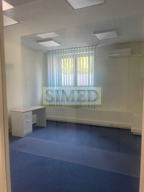 Biuro Warszawa Wilanów. Zdjęcie 4