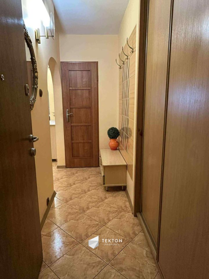 Mieszkanie 3-pokojowe Kraków Nowa Huta. Zdjęcie 6