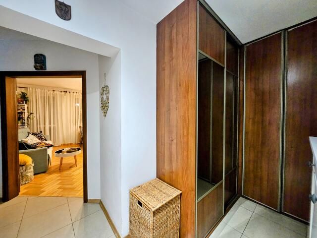 Mieszkanie 2-pokojowe Warszawa Białołęka, ul. Odkryta. Zdjęcie 9