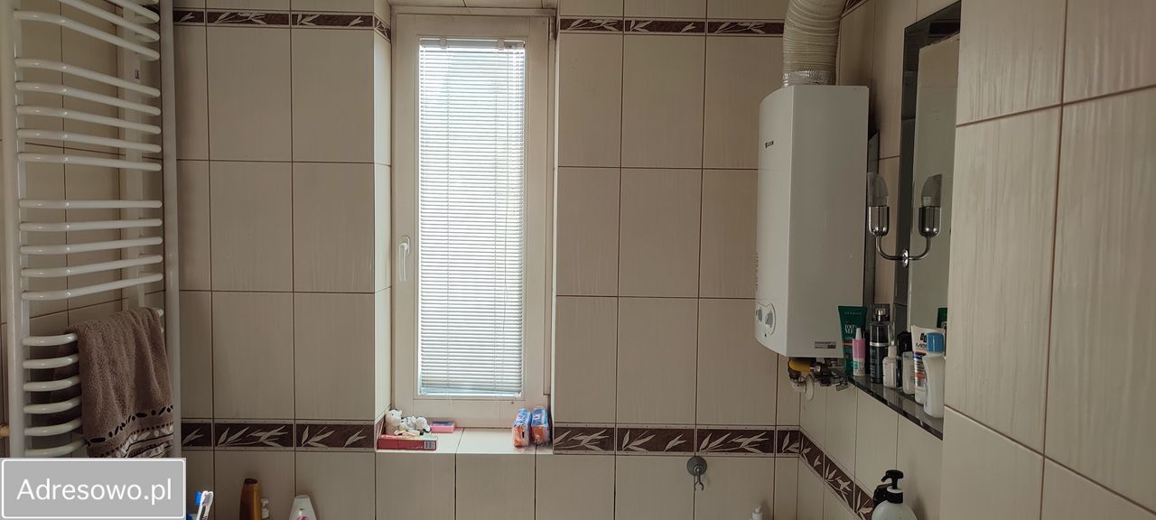 dom wolnostojący, 6 pokoi Leżajsk. Zdjęcie 6