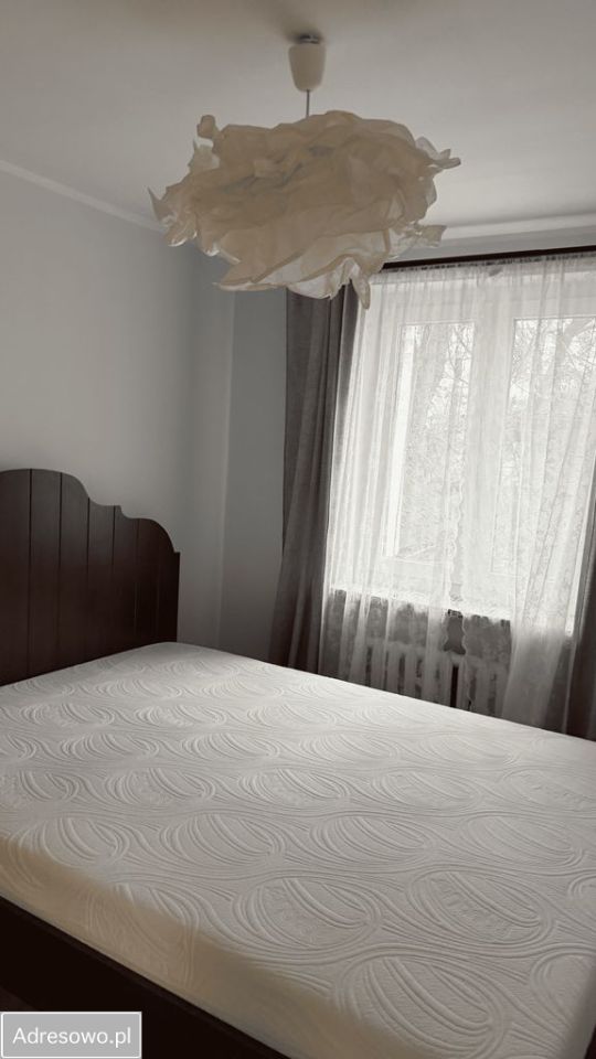 Mieszkanie 3-pokojowe Toruń Mokre, ul. Wiązowa. Zdjęcie 6