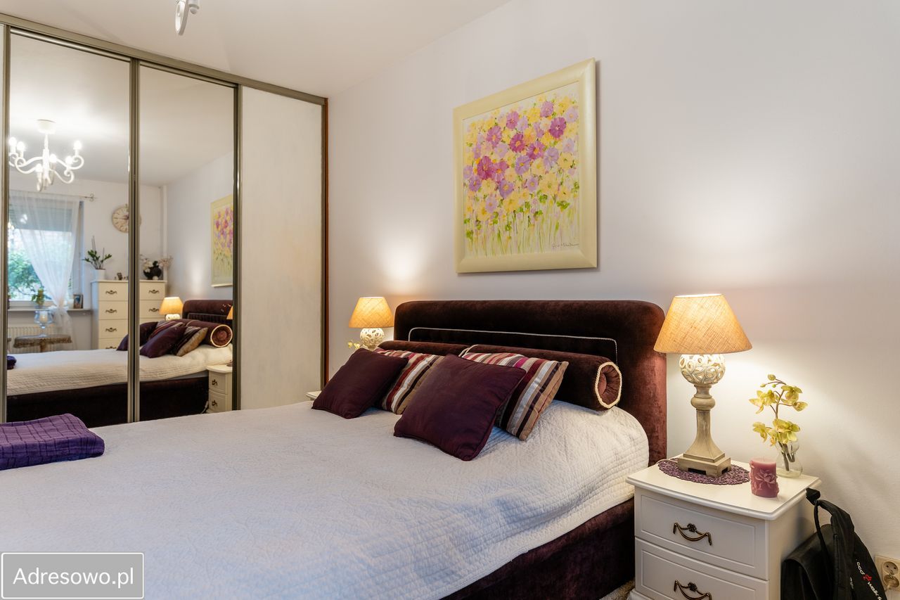 Mieszkanie 2-pokojowe Warszawa Wesoła, ul. Dworkowa. Zdjęcie 13