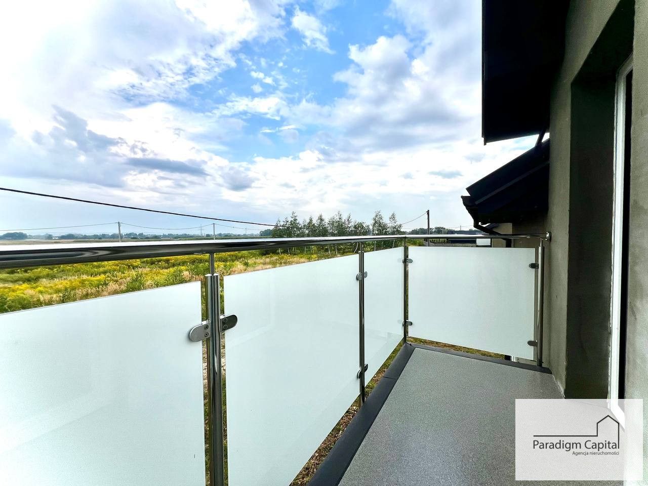 dom wolnostojący, 4 pokoje Kraków Wolica. Zdjęcie 20