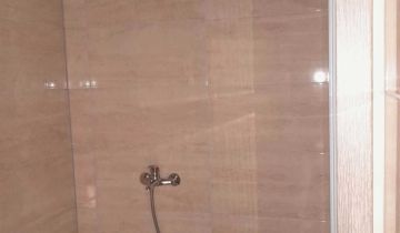 Hala/magazyn Konopnica