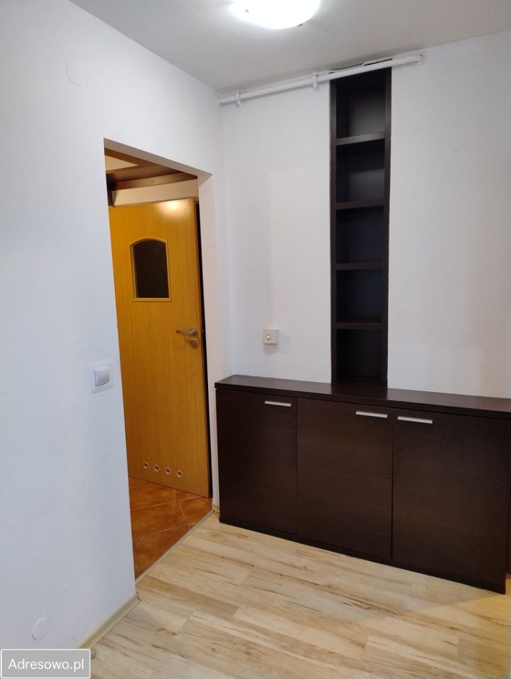 Mieszkanie 2-pokojowe Ząbki, ul. Józefa Piłsudskiego. Zdjęcie 5