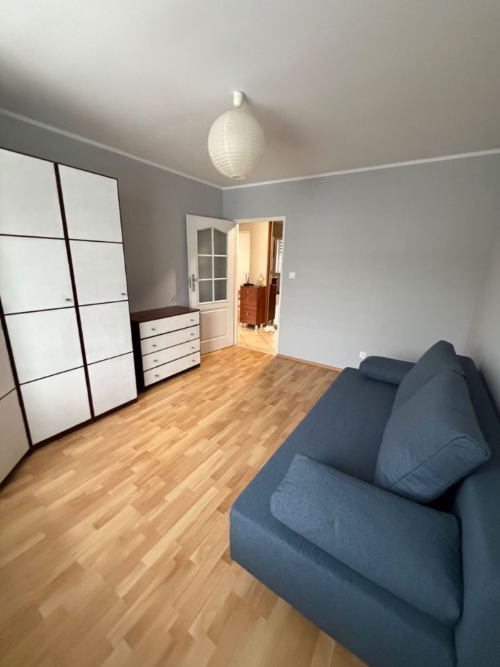 Mieszkanie 2-pokojowe Płock Podolszyce, ul. Czwartaków. Zdjęcie 8