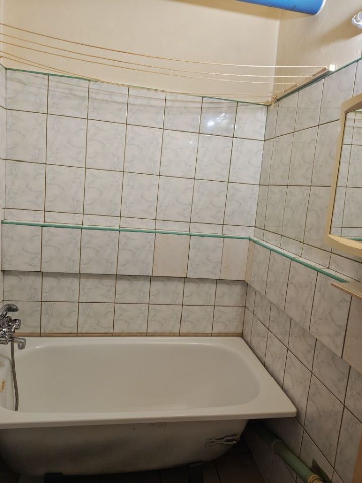 Mieszkanie 1-pokojowe Siemianowice Śląskie, ul. Witolda Budryka. Zdjęcie 2