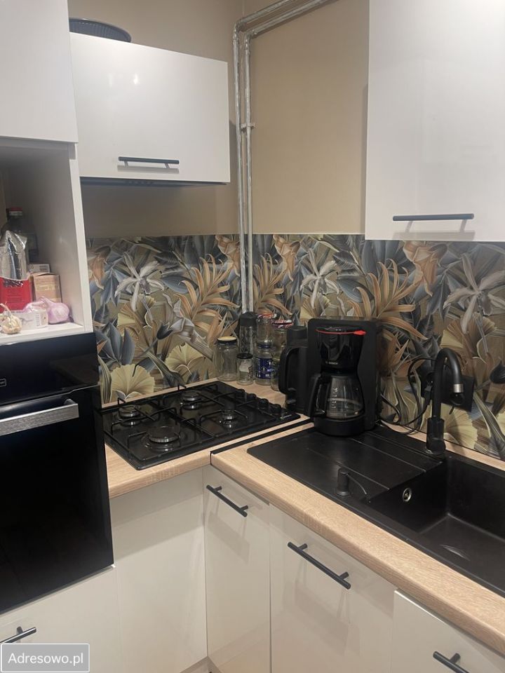 Działka rod Bydgoszcz Prądy, ul. Lisia. Zdjęcie 5