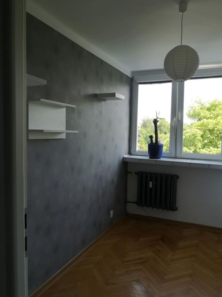 Mieszkanie 2-pokojowe Starachowice, ul. Ludwika Waryńskiego. Zdjęcie 2