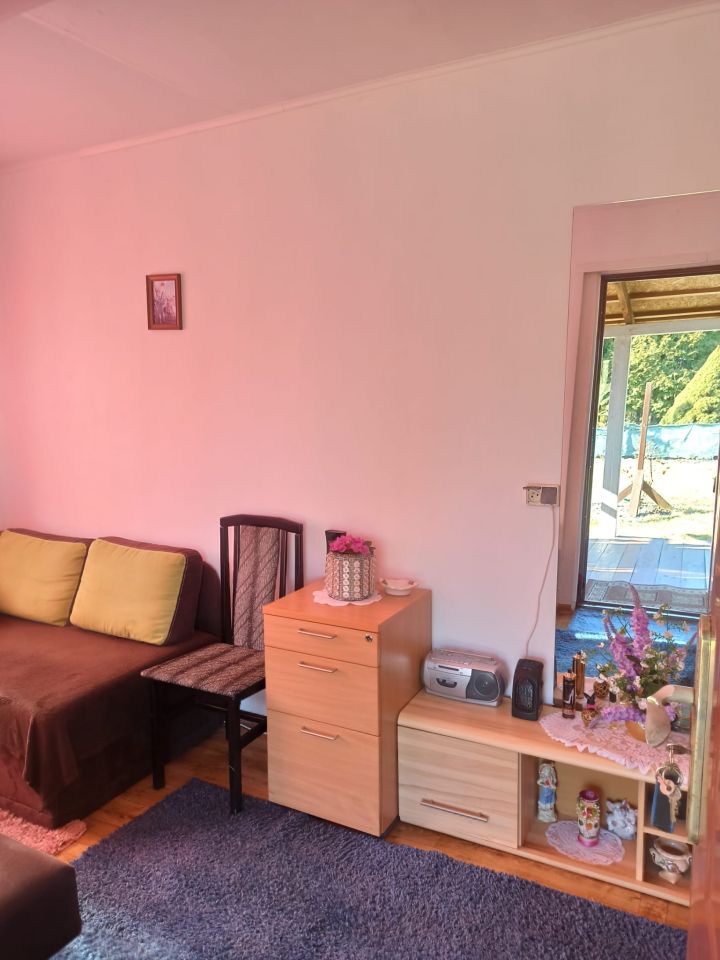 Działka rod Stróżewko. Zdjęcie 5