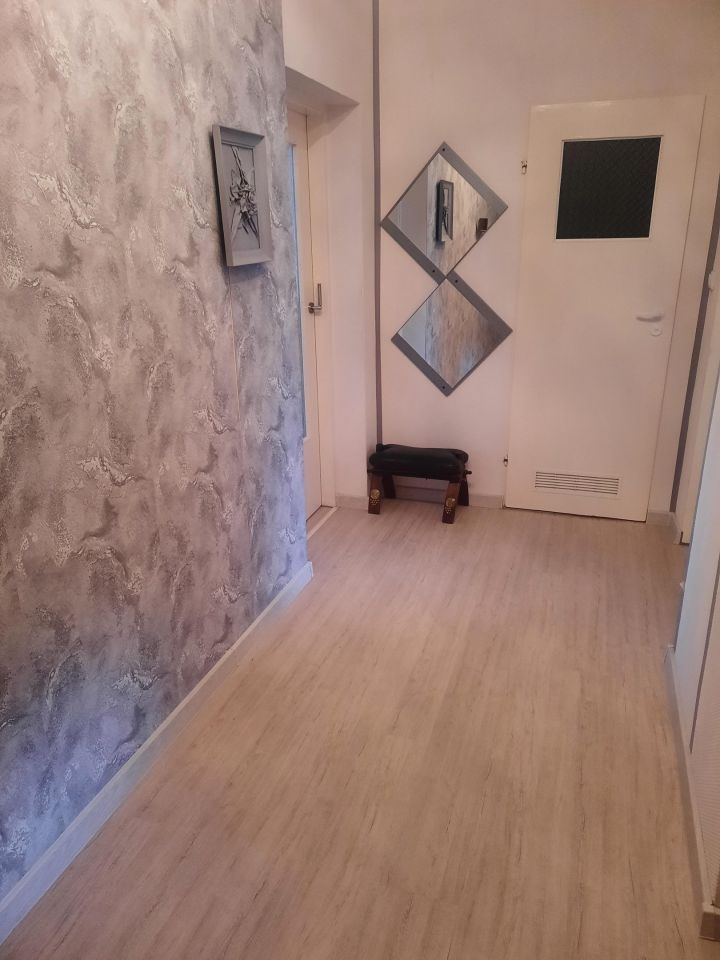 Mieszkanie 2-pokojowe Chojnice, ul. Rzepakowa. Zdjęcie 8