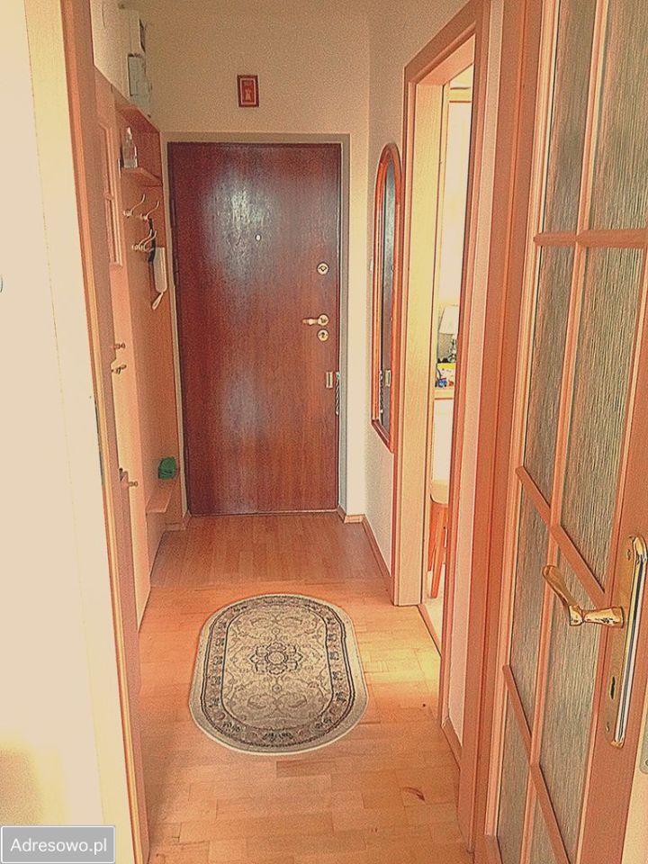 Mieszkanie 2-pokojowe Warka. Zdjęcie 9