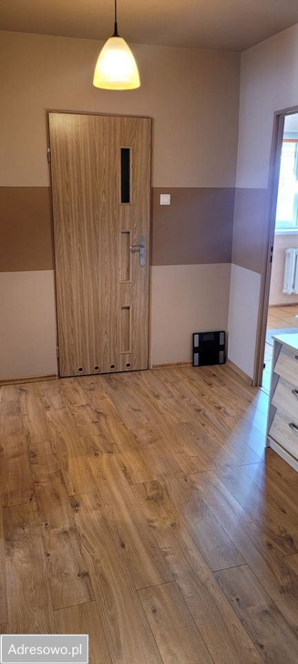 Mieszkanie 3-pokojowe Leszno, ul. Ludwika Zamenhofa. Zdjęcie 4