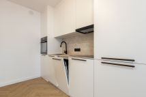 Mieszkanie 2-pokojowe Poznań Sołacz, ul. Urbanowska. Zdjęcie 3