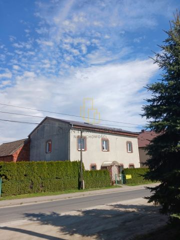 dom wolnostojący, 8 pokoi Brzeg Dolny. Zdjęcie 2