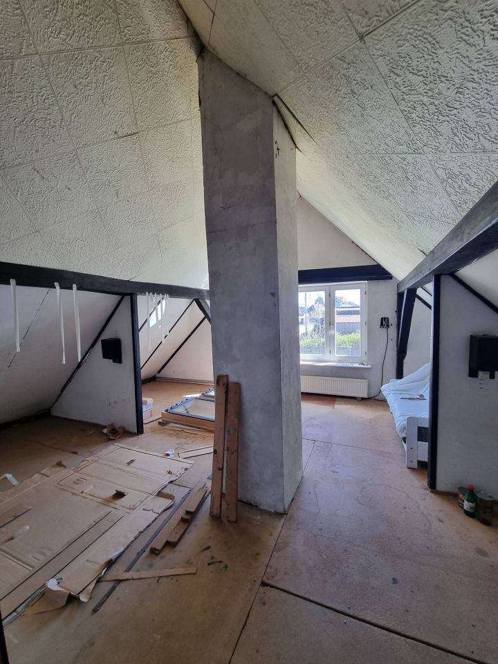 dom wolnostojący, 6 pokoi Wrzosowo, wrzosowo. Zdjęcie 16