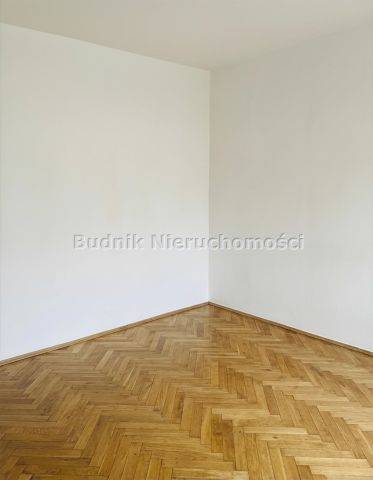 Mieszkanie 2-pokojowe Warszawa Żoliborz, ul. Włościańska. Zdjęcie 13