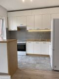 Mieszkanie 3-pokojowe Rzeszów Drabinianka, ul. Miła. Zdjęcie 1