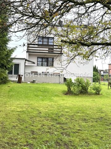 dom wolnostojący, 4 pokoje Studzionka. Zdjęcie 3