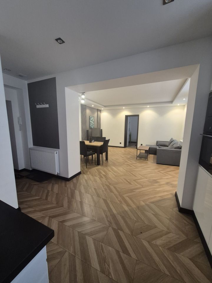 Mieszkanie 2-pokojowe Świętochłowice, ul. Katowicka. Zdjęcie 6