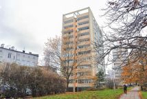 Mieszkanie 2-pokojowe Szczecin Pomorzany, ul. Budziszyńska. Zdjęcie 4